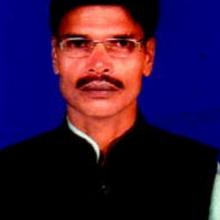 Md. Tahir Madhepura